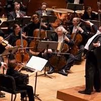 American Classical Orchestra to Perform Music Of Mozart, Myslive'cek, Beethoven &…