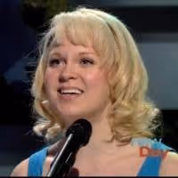 STAGE TUBE: Kirsten DeLohr Helland Sings 'Miles Of Time' from New Musical TRAILS at… Video