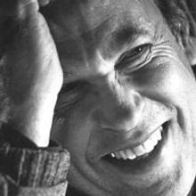 Second City Co-Founder Bernie Sahlins Dies at 90