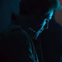 BWW Recap: CONSTANTINE Waiting For The Man (Or Renewal)
