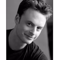 Words on Dance Presents Christopher Wheeldon in conversation with Rita Moreno, 4/27