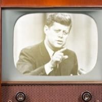 BWW Previews: 7TH ANNUAL PLAY READING FESTIVAL at Dezart Performs Will Take Place on…
