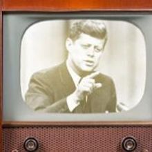 BWW Previews: 7TH ANNUAL PLAY READING FESTIVAL at Dezart Performs Will Take Place on 