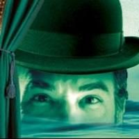 Mandy Patinkin and Taylor Mac Begin Performances in Classic Stage Company's THE LAST…