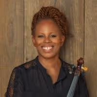 Celebrity Series of Boston Presents Regina Carter's SOUTHERN COMFORT Tonight