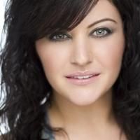 BWW Blog: Meet Sherz Aletaha of Off-Broadway's DISASTER! Video