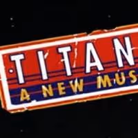 2014 Broadway Revival of Tony-Winning TITANIC Postponed
