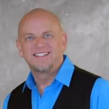 Don Barnhart Brings Hypnotic Hilarity Back To Loonees In Colorado Springs, 10/09-11