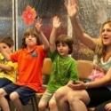 BWW Interviews: Paper Mill Playhouse Theatre School Director Mickey McNany on Drama…