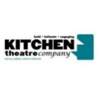 Kitchen Theatre Company's 25th Anniversary Season to Include BUYER & CELLAR, THE…