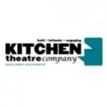 Kitchen Theatre Company's 25th Anniversary Season to Include BUYER & CELLAR, THE MOUN