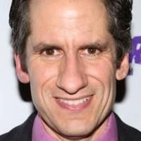 Seth Rudetsky to Bring DECONSTRUCTING BROADWAY to PSI Theatre, 5/21