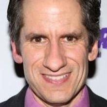 Seth Rudetsky to Bring DECONSTRUCTING BROADWAY to PSI Theatre, 5/21