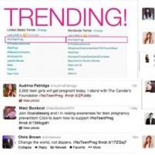 Carly Rae Jepsen and More Support Candie's Foundation Initiative to Prevent Teen…