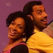 Queensborough PAC Welcomes Pushcart Players in STONE SOUP AND OTHER STORIES Today
