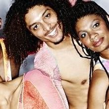 Jazzart Dancers Set to Fly in BHABHA at Artscape Theatre, 17 July