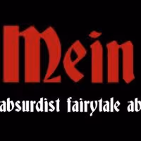 3 VOICES THEATRE Presents MEIN UNCLE, Now thru 6/8