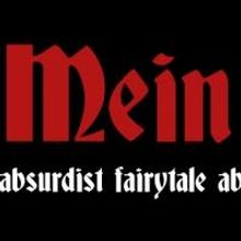 3 VOICES THEATRE Presents MEIN UNCLE, Now thru 6/8