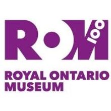 ROM Celebrates Black History Month with a Special Carnival Edition of #FNLROM, WORN…