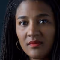 Premiere Stages to Welcome Pulitzer Prize Winner Lynn Nottage to Kean University