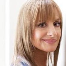 Patti LuPone, Jesse Tyler Ferguson & More Set for Reproductive Rights Benefit at 54 B