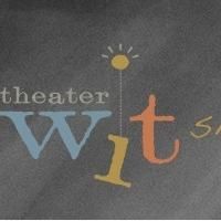 Mary-Arrchie's THE GLASS MENAGERIE Returns May 23-June 30 at Theater Wit