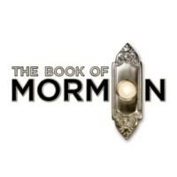 THE BOOK OF MORMON Breaks House Record at Shea's Performing Arts Center