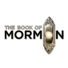 THE BOOK OF MORMON Breaks House Record at Shea's Performing Arts Center