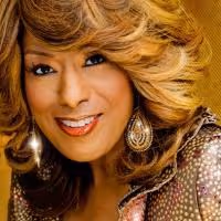 Jennifer Holliday Kicks Off Three-City Tour of THE COLOR PURPLE Today