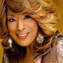 Jennifer Holliday Kicks Off Three-City Tour of THE COLOR PURPLE Today