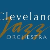 Musical Theater Project Teams with Cleveland Jazz Orchestra for SWING'S THE THING!…