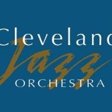 Musical Theater Project Teams with Cleveland Jazz Orchestra for SWING'S THE THING!…