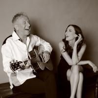 Graham Russell to Preview Songs from Upcoming Musical TREASURE ISLAND at Theatre…