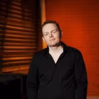 The Mirage Presents Comedian Bill Burr This Weekend