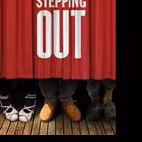 SU Drama Presents STEPPING OUT, Now thru 11/22