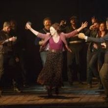 Sting's THE LAST SHIP Opens in Chicago; Sets Course for Broadway