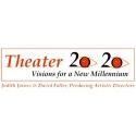 Theater 2020 Presents A RADIO CHRISTMAS CAROL, 12/8