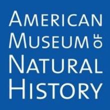 THE POWER OF POISON Opens 11/16 at American Museum of Natural History