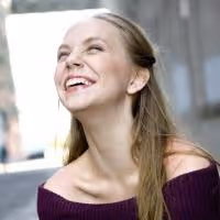 Manhattan Musical Theatre Lab Presents THE CURSE OF BATVIA at Snapple Theatre Tonight