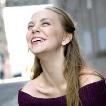 Manhattan Musical Theatre Lab Announces THE CURSE OF BATVIA as Next Presentation at S