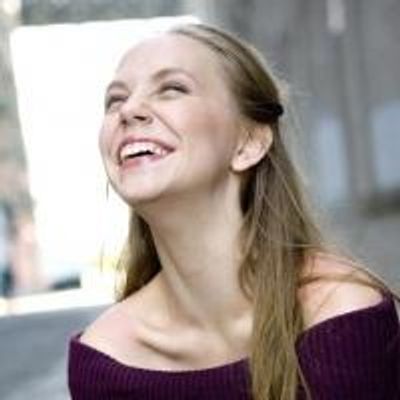 Manhattan Musical Theatre Lab Announces THE CURSE OF BATVIA as Next Presentation at Snapple Theatre, 12/12