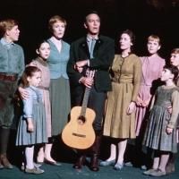 Music Box Theatre to Host SOUND OF MUSIC Sing-A-Long, 11/29-12/1