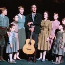 Music Box Theatre to Host SOUND OF MUSIC Sing-A-Long, 11/29-12/1