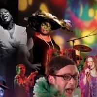 McKnight Theatre Bids Farewell to The Ordway with THE NIGHT OF A MILLION STARS…