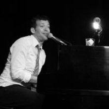 TUNE IN TIME Returns to York Theatre Company Tomorrrow