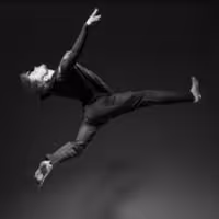 Hubbard Street Dance Chicago Announces 2014-2015 Season, Which Includes The Second…