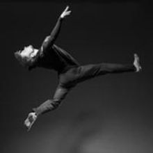 Hubbard Street Dance Chicago Announces 2014-2015 Season, Which Includes The Second Ci