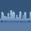 Bayou City Concert Musicals To Honor Theater LaB’s Gerald Blaise LaBita with 2012 Kim Hupp Award