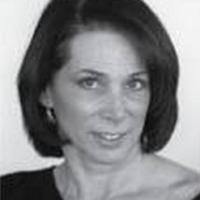 Linda Winer Will Moderate 5/14 'Tuesday Talk-Back with Tina and Nigel'