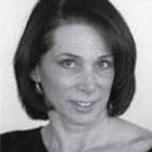 Linda Winer Will Moderate 5/14 'Tuesday Talk-Back with Tina and Nigel'